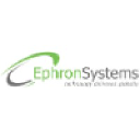Ephron Systems Private Limited