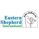 ESIGO Consulting Private Limited