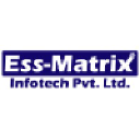 Ess-Matrix Infotech Private Limited