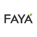 Techfaya Innovations Private Limited