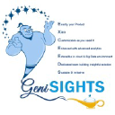 GeniSIGHTS Private Limited