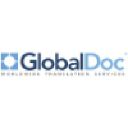 GlobalDoc Worldwide Translation Services India Pvt Ltd