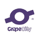 GrapeCity India Private Limited