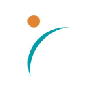 HDI Solutions Pvt Ltd