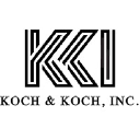 Koch Business Solutions India Private Limited