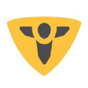 Inforios Software Technologies India Private Limited