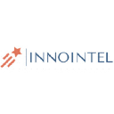 Innointel Global Private Limited