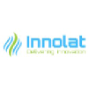 Innolat Technologies Private Limited