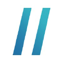 Intelgic Technologies Private Limited