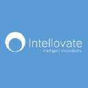 Intellovate Technologies Private Limited