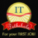 I T Pathshala Pvt Ltd