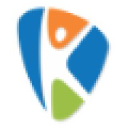 Kairee Systems Pvt Ltd