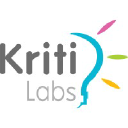KritiLabs Technologies Private Limited