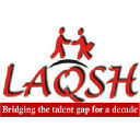Laqsh Job Skills Academy Pvt Ltd