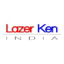 Lazer Ken IT Services India Pvt Ltd