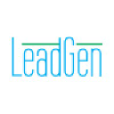 LeadGen Technologies India Pvt Ltd