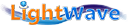 Light Wave Technologies Private Limited