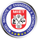 Model Institute of Engineering and Technology
