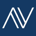 Navigate Consulting Business Solutions India Private Limited