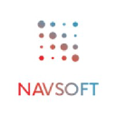Navigators Software Pvt Ltd