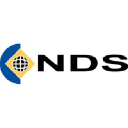 Cisco Video Technologies India Pvt Ltd