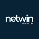 Netwin Infosolutions Private Limited