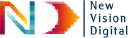New Vision Digital Private Limited