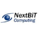 NextBit Computing Pvt Ltd