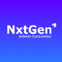 NxtGen Datacenter & Cloud Technologies Pvt Ltd