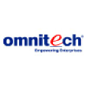Omnitech Infosolutions Ltd