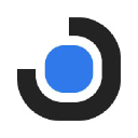 OpenLM India Private Limited