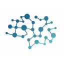 OSI Digital Private Limited
