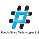 People Sharp Technologies LLP