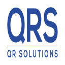 QR Solutions (India) Private Limited