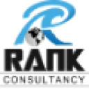 RankTech Solutions Private Limited