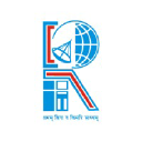 RCC Institute of Information Technology