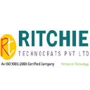 Ritchie Technocrats Private Limited