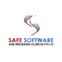 Safe Software and Integrated Solutions Private Limited