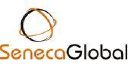 Seneca Global IT Services Pvt Ltd
