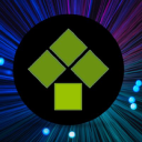 Shore Infotech India Private Limited