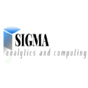 Sigma Analytics and Computing Private Limited