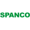 Spanco Ltd
