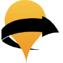Infologitech Systems Private Limited