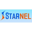 STARNEL Consulting and Engineering Private Limited