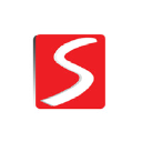 Syscraft Information System Pvt Ltd