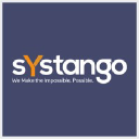 Systango Technologies Private Limited