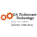 GA Technocare Technology Private Limited