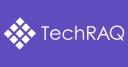 TechRAQ Info Solutions Private Limited