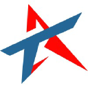 Techstar Software Devlopment India Private Limited