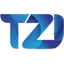 TechzarInfo Software Solutions Private Limited